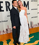 Filename=441.jpg
Filesize=845KiB
Dimensions=1434x2048
Date added=Nov 27, 2022 441.jpg