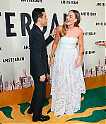 Filename=443.jpg
Filesize=709KiB
Dimensions=1802x2500
Date added=Nov 27, 2022 443.jpg