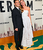 Filename=445.jpg
Filesize=954KiB
Dimensions=1434x2048
Date added=Nov 27, 2022 445.jpg