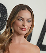 Filename=449.jpg
Filesize=717KiB
Dimensions=4240x2832
Date added=Nov 27, 2022 449.jpg