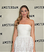 Filename=450.jpg
Filesize=806KiB
Dimensions=3000x2000
Date added=Nov 27, 2022 450.jpg