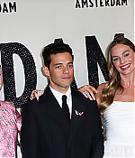 Filename=457.jpg
Filesize=745KiB
Dimensions=2500x1746
Date added=Nov 27, 2022 457.jpg