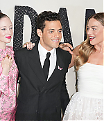 Filename=459.jpg
Filesize=913KiB
Dimensions=3000x1955
Date added=Nov 27, 2022 459.jpg