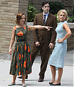 Filename=015.jpg
Filesize=617KiB
Dimensions=2000x3000
Date added=Mar 12, 2021 015.jpg