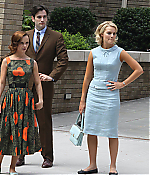 Filename=016.jpg
Filesize=635KiB
Dimensions=2000x3000
Date added=Mar 12, 2021 016.jpg