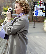 Filename=004.jpg
Filesize=151KiB
Dimensions=708x1000
Date added=Mar 12, 2021 004.jpg